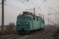 684 КБ