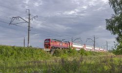 682 КБ