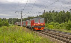596 КБ