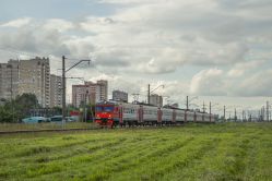 935 КБ