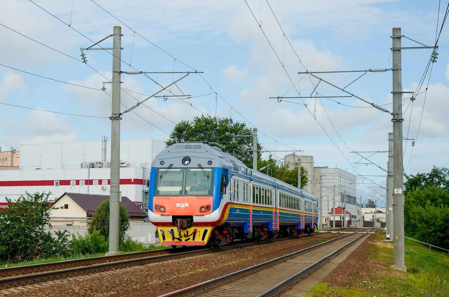 ДР1Б-513