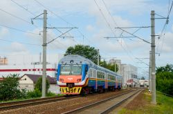 622 КБ