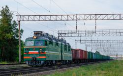 567 КБ