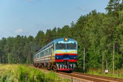 1011 КБ