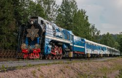 631 КБ
