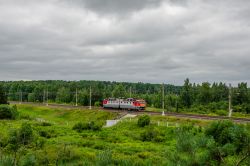 884 КБ