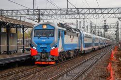 655 КБ
