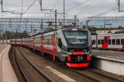 520 КБ
