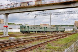 670 КБ