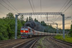 1006 КБ