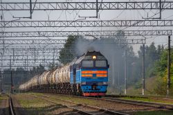 900 КБ