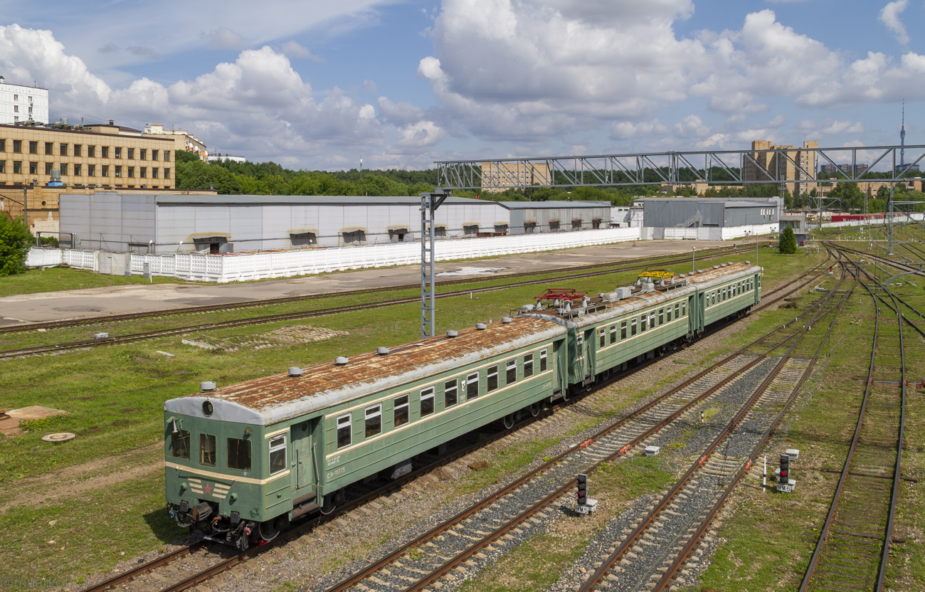 Ср3-1775
