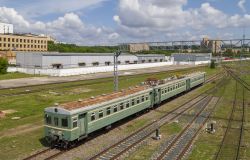 844 КБ