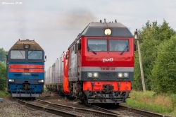 656 КБ