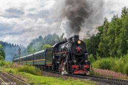 692 КБ