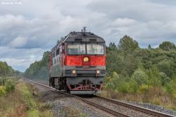 687 КБ