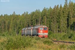 692 КБ