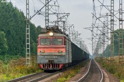 686 КБ