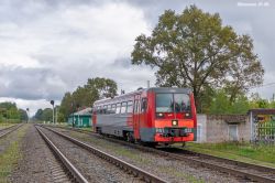 670 КБ