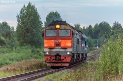 654 КБ