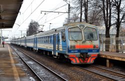 658 КБ