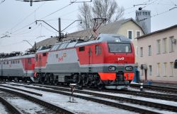 683 КБ