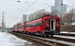 692 КБ