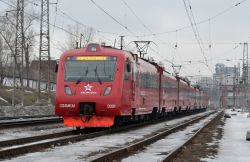 696 КБ
