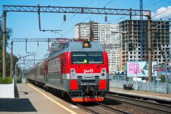 985 КБ