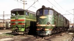 384 КБ