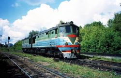396 КБ