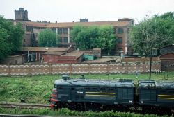 272 КБ