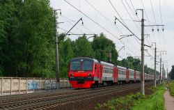 646 КБ