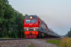 811 КБ
