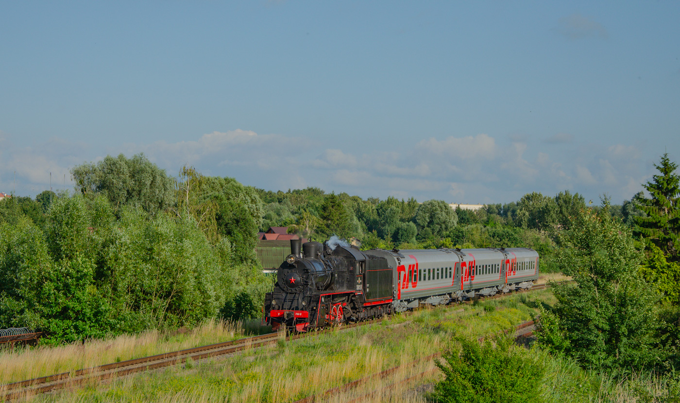 Эр769-17