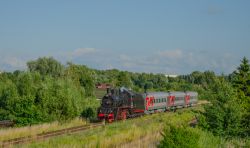 589 КБ