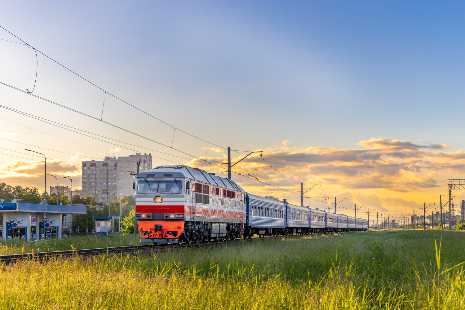 ТЭП70-0270