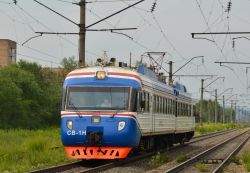 302 КБ