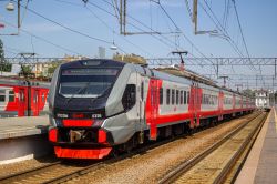 577 КБ