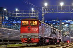 501 КБ
