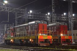 473 КБ