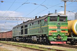 535 КБ