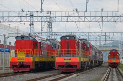453 КБ