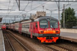 564 КБ