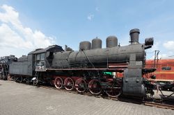 694 КБ