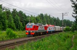 693 КБ