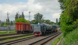 693 КБ