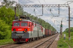 903 КБ