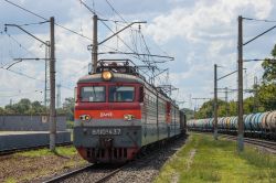 863 КБ