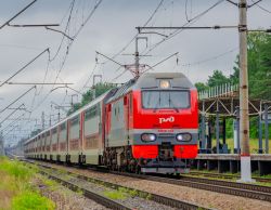 897 КБ